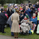 Britain_Royals_Christmas_80259.jpg