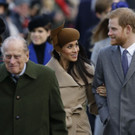 Britain_Royals_Christmas_55260.jpg