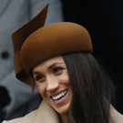 Britain_Royals_Christmas_34871.jpg