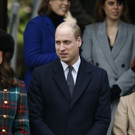 Britain_Royals_Christmas_25279.jpg