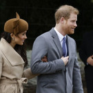 Britain_Royals_Christmas_45711.jpg