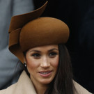 Britain_Royals_Christmas_47519.jpg