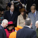 Britain_Royals_Christmas_56715.jpg