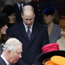 Britain_Royals_Christmas_00129.jpg