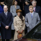 Britain_Royals_Christmas_23690.jpg