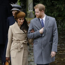 Britain_Royals_Christmas_52289.jpg