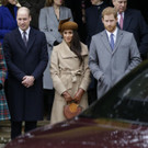 Britain_Royals_Christmas_45109.jpg