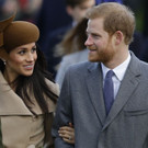APTOPIX_Britain_Royals_Christmas_85276.jpg