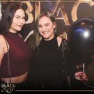 IMG_7835_jpg-1514253669.jpg