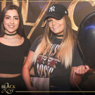 IMG_7837_jpg-1514253676.jpg