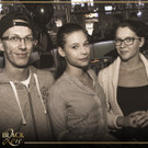 IMG_7859_jpg-1514253787.jpg