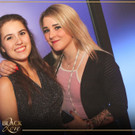 IMG_7865_jpg-1514253795.jpg