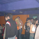 805174.jpg