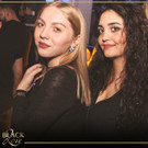 IMG_7951_jpg-1514253986.jpg