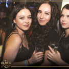 IMG_8034_jpg-1514254177.jpg