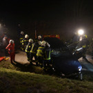 20171226_FF_Pimpfing_Verkehrsunfall_B137 _2_.jpg