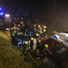 20171226_FF_Pimpfing_Verkehrsunfall_B137 _3_.jpg