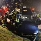 20171226_FF_Pimpfing_Verkehrsunfall_B137 _4_.jpg