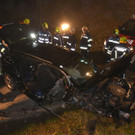 20171226_FF_Pimpfing_Verkehrsunfall_B137 _5_.jpg