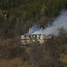 Meldungsliste_3__0.jpg