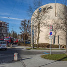20171226_fmt_brad_gswb_mw-18.jpg