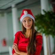 6A2A3629.jpg