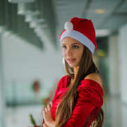 6A2A3634.jpg