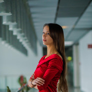 6A2A3520-2.jpg