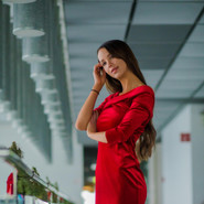 6A2A3525-2.jpg