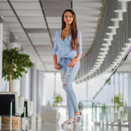 6A2A3851.jpg