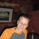 805230.jpg