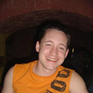 805260.jpg