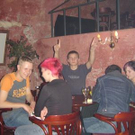 805275.jpg