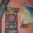 805277.jpg