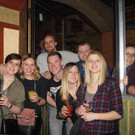 9_DSC01842_JPG-1514339186.jpg