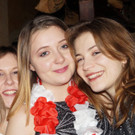 11_DSC01810_JPG-1514339189.jpg