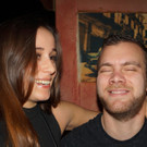 16_DSC01827_JPG-1514339192.jpg