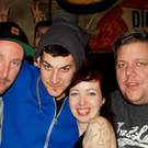 28_DSC01880_JPG-1514339199.jpg