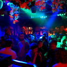 34_DSC01851_JPG-1514339204.jpg