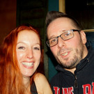 36_DSC01854_JPG-1514339205.jpg