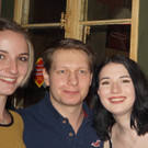 45_DSC01826_JPG-1514339209.jpg