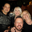 68_DSC01857_JPG-1514339222.jpg