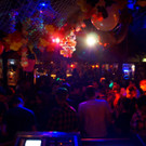 71_DSC01882_JPG-1514339224.jpg