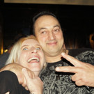72_DSC01846_JPG-1514339225.jpg