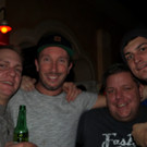 77_DSC01849_JPG-1514339228.jpg