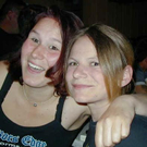 805407.jpg