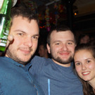93_DSC01915_JPG-1514339237.jpg