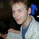805375.jpg
