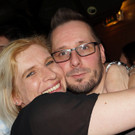 98_DSC01926_JPG-1514339239.jpg