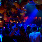 100_DSC01884_JPG-1514339240.jpg
